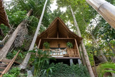 Coconut Bay Eco Resort – Fotos 15