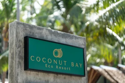 Coconut Bay Eco Resort – Fotos 16